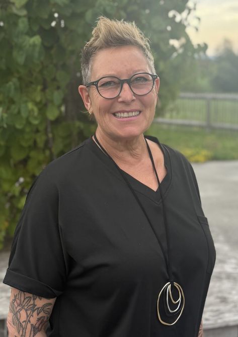 Elke Notz